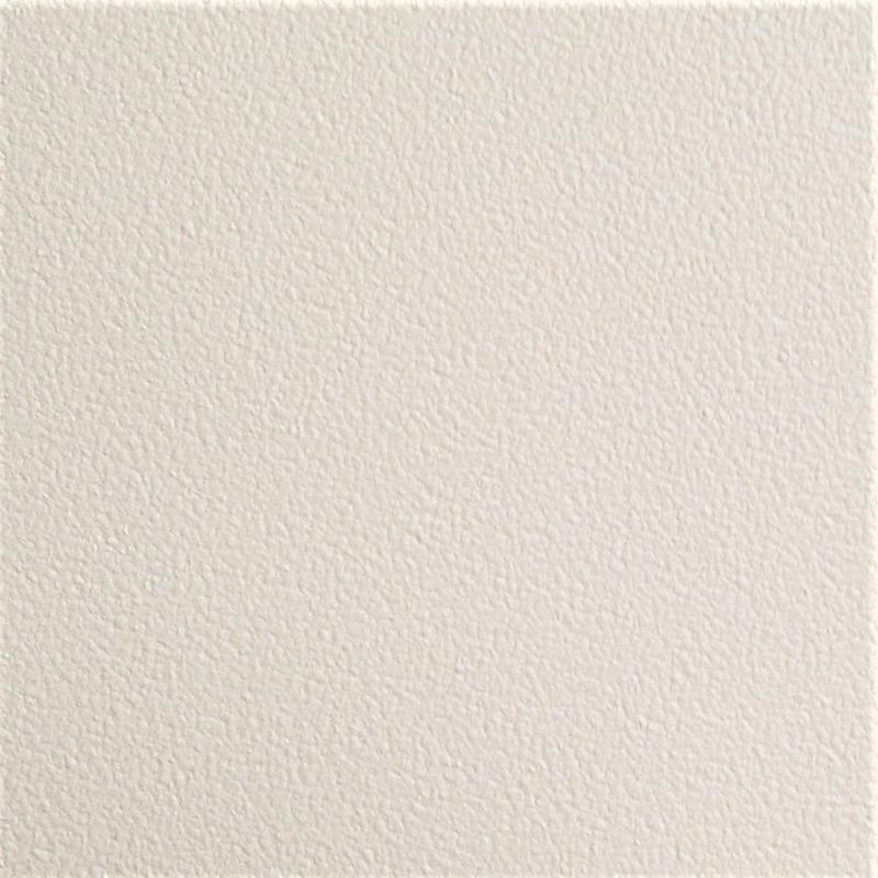 Forestia Innertak 12x620x1220 Mm Forestia Vit Inspiration
