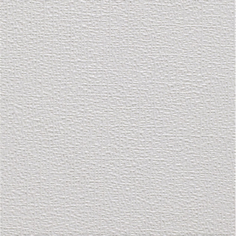 Forestia Innertak 12x620x1220 Mm Forestia Vit Sirius