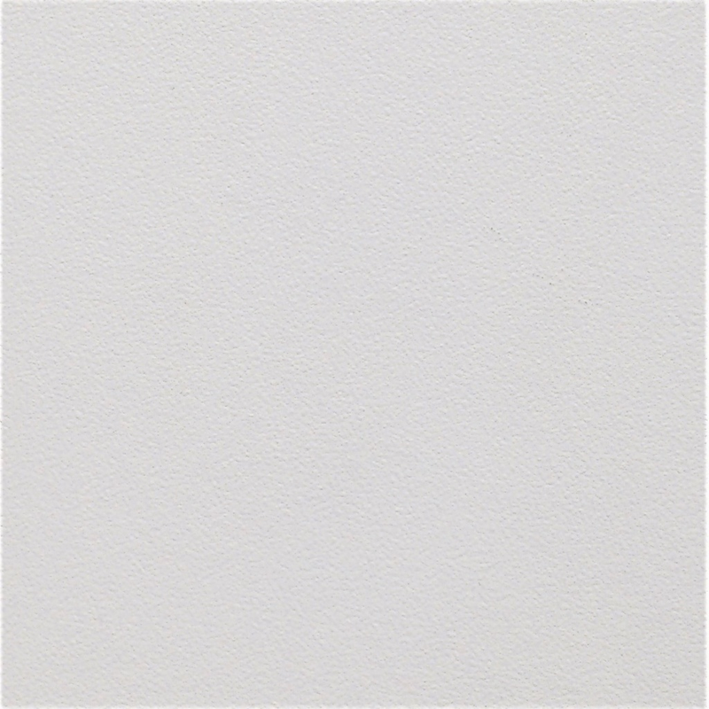 Forestia Innertak 12x620x1220 Mm Forestia Vit Silke