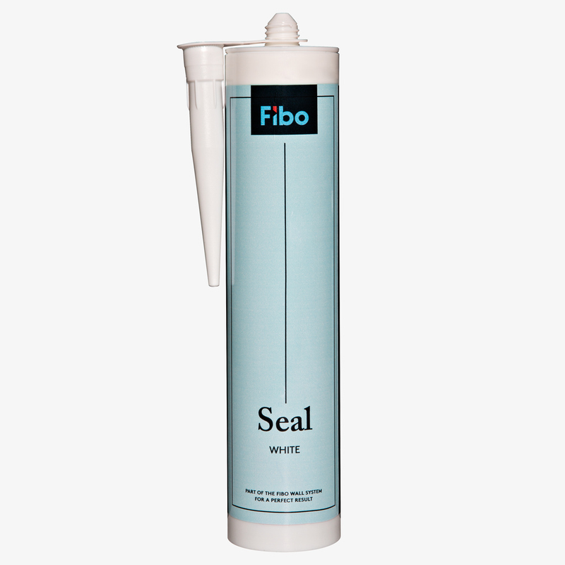 Fibo Fogmassa Seal Fibo Vit