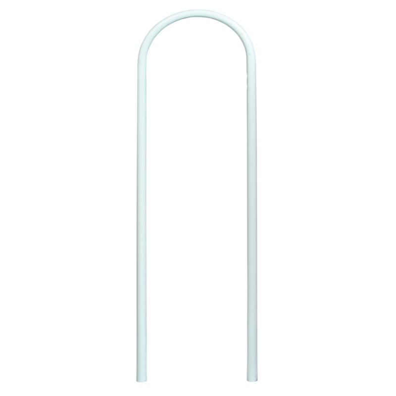 Mefa Stativ 28 Mefa Trafikvit Blank