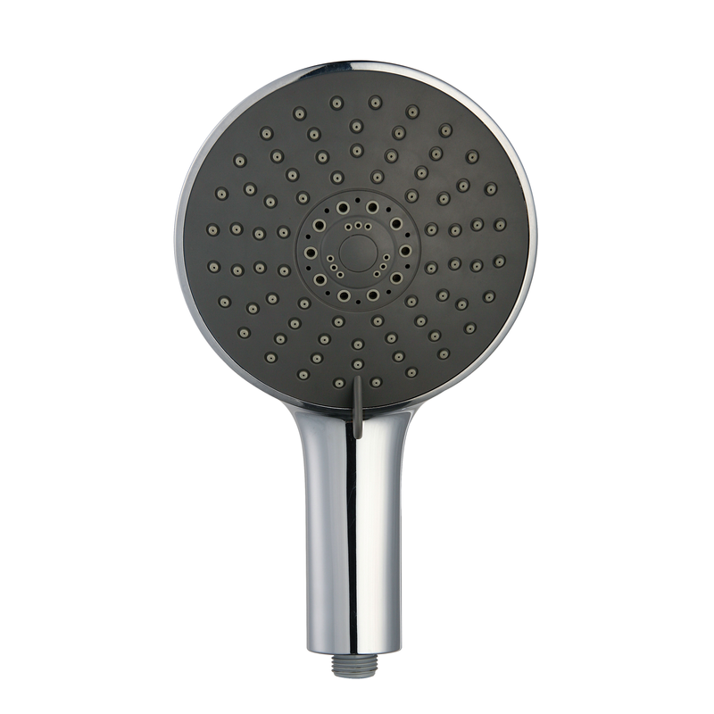 Adora Handdusch Multis Krom 7-spray 150mm  150 Mm
