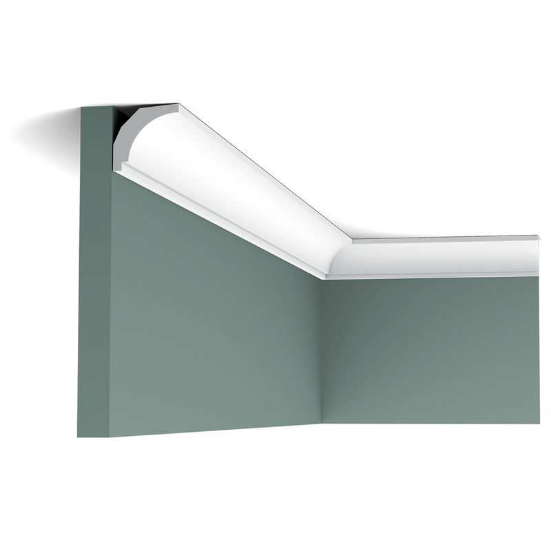Orac Decor Taklist Cx115  Duropolymer