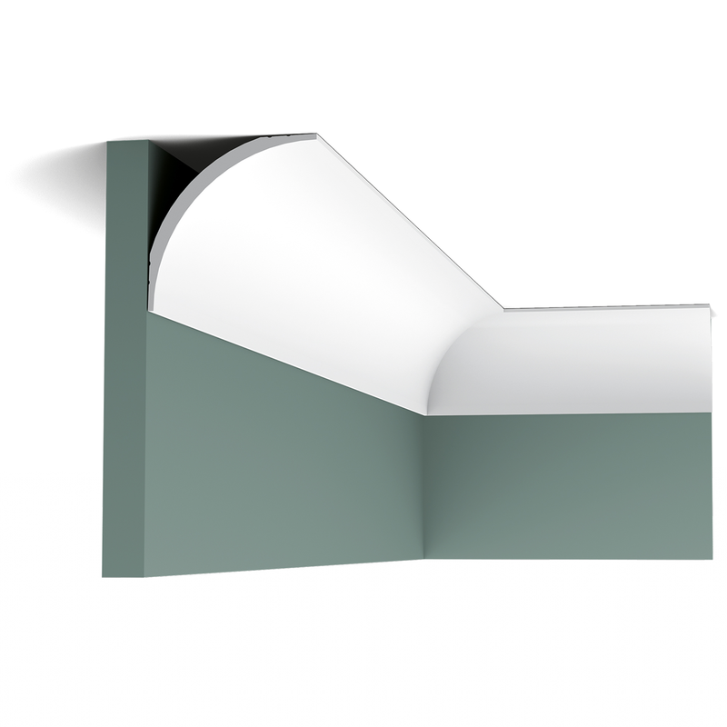 Orac Decor Taklist Cx126  Duropolymer
