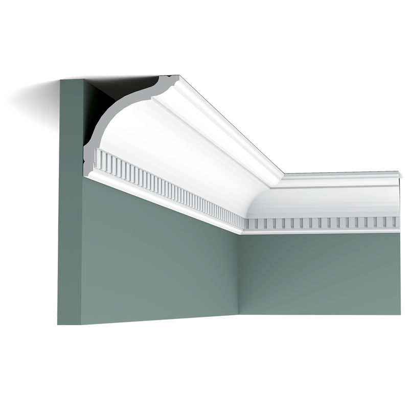 Orac Decor Taklist Cx129  Duropolymer