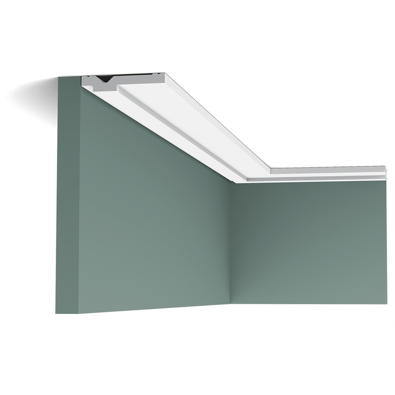Orac Decor Taklist Cx161  Duropolymer