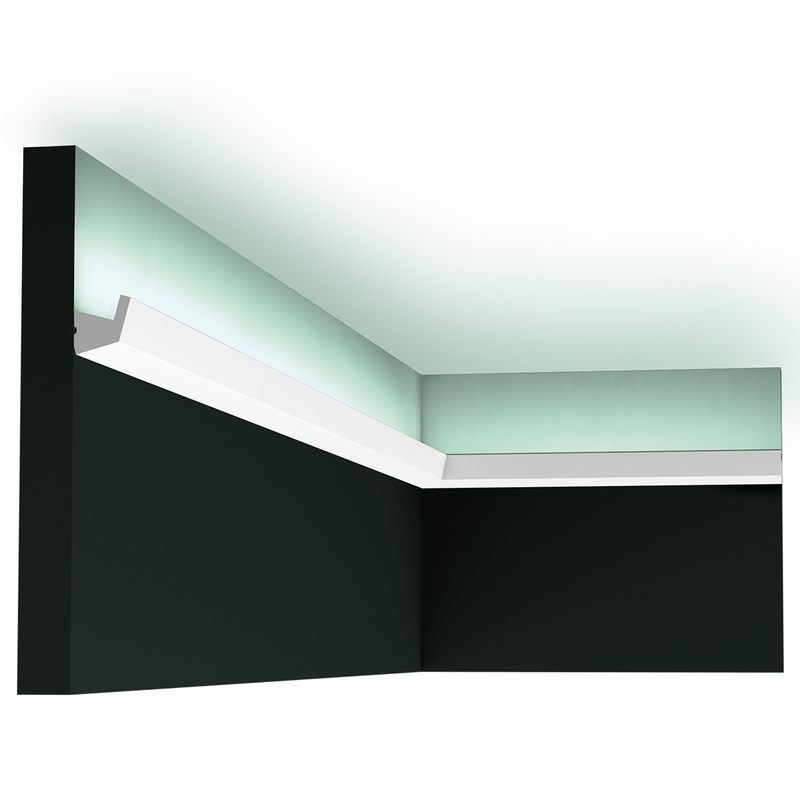 Orac Decor Taklist Cx189  Duropolymer