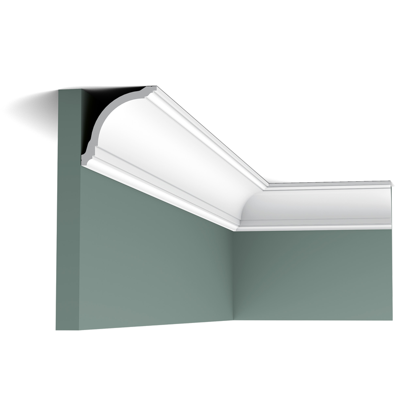 Orac Decor Taklist Cx199  Duropolymer