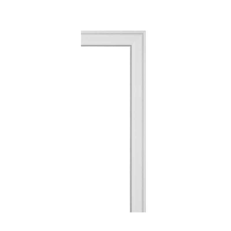 Orac Decor Paneler Dx121 Axxent  Duropolymer