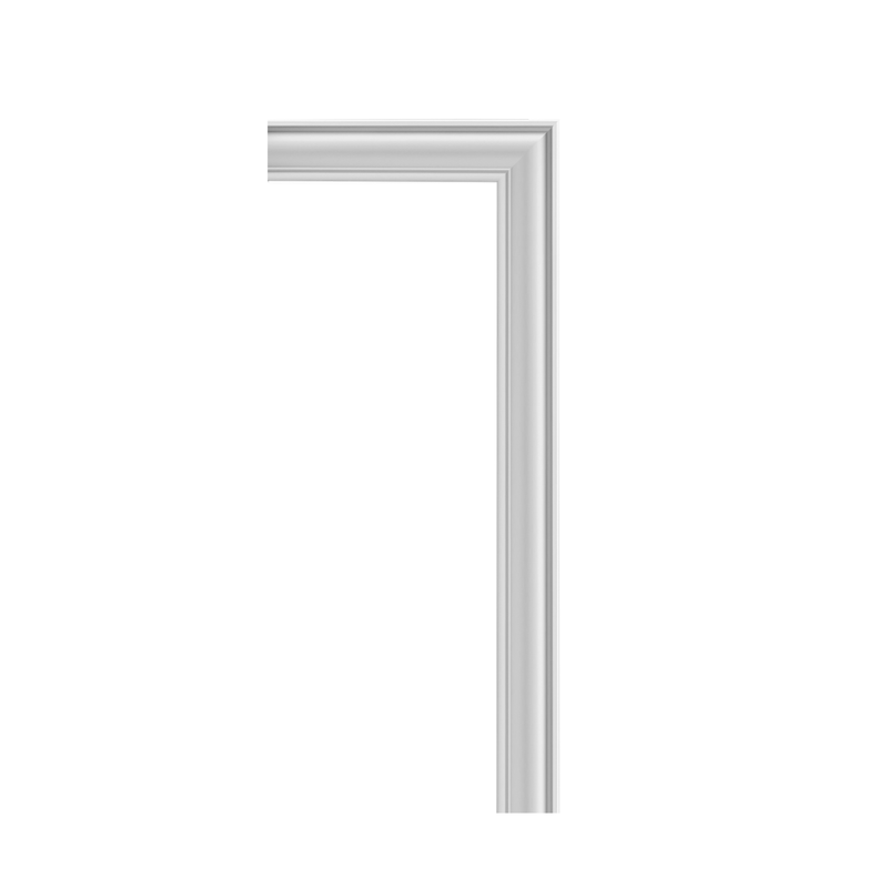 Orac Decor Paneler Dx174  Duropolymer