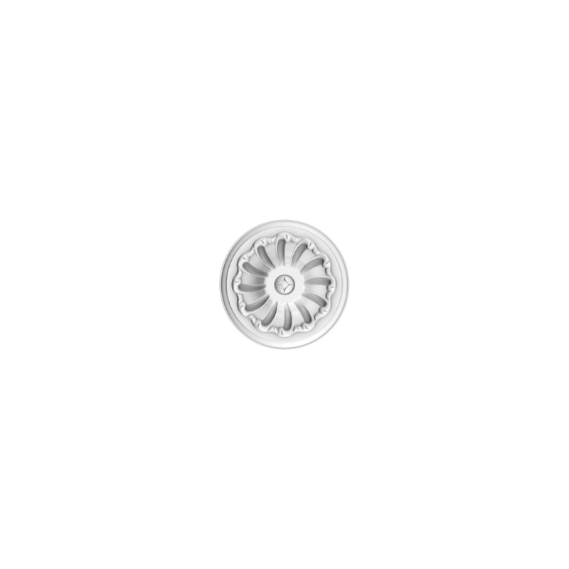 Orac Decor Takros R10  42 Mm, 150 Mm