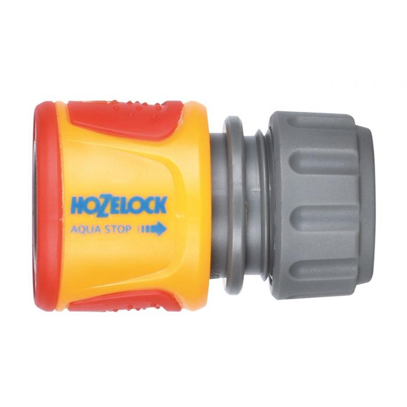Hozelock Anslutningsdon Mjuk Bulk
