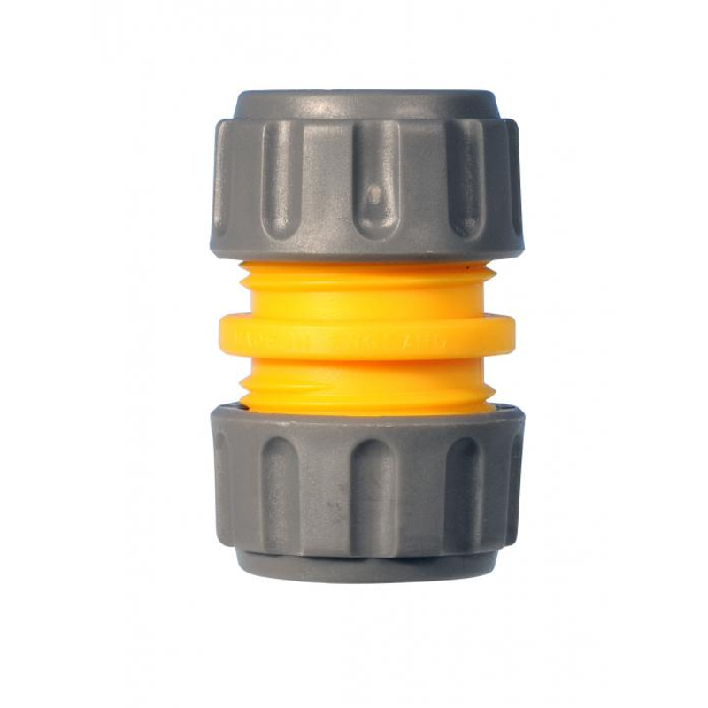 Hozelock Reparatör 1/2 Bulk