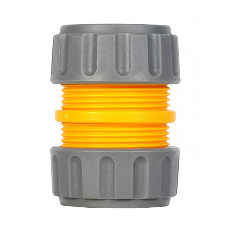 Hozelock Reparatör 3/4 Bulk
