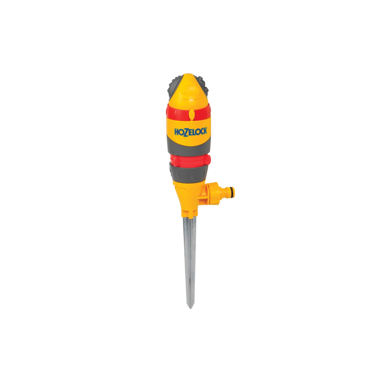 Hozelock Sprinkler Rund Pro