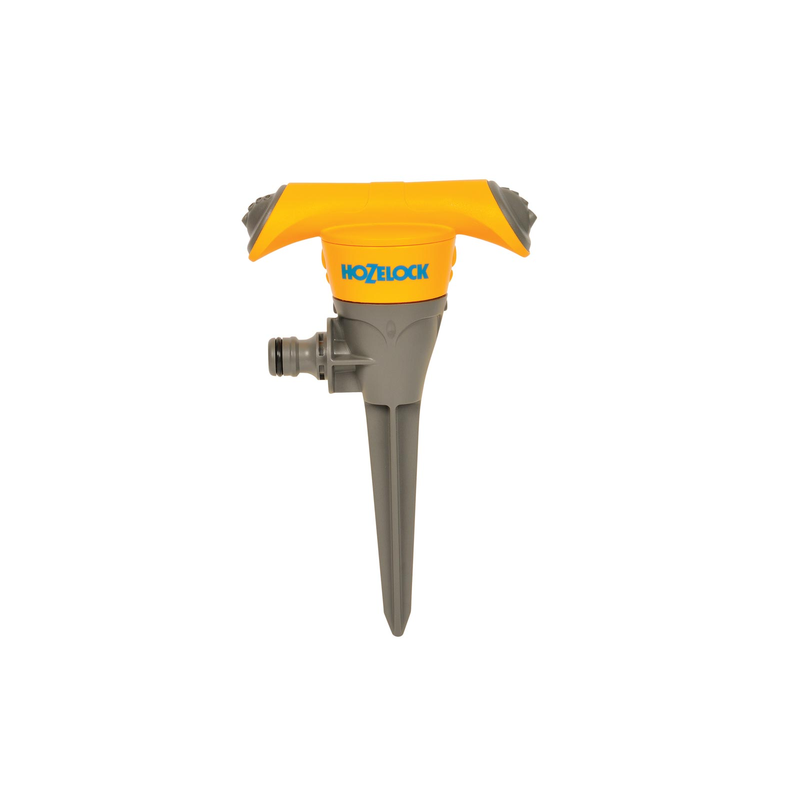 Hozelock Sprinkler Runda