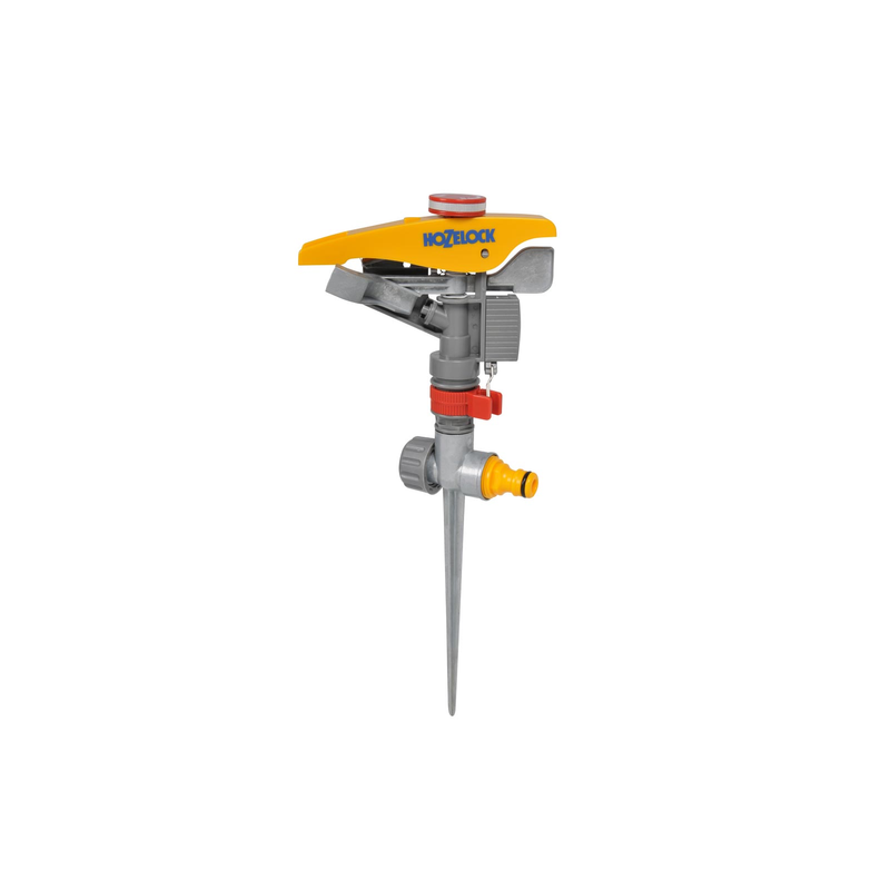 Hozelock Sprinkler Pulserande  Jet