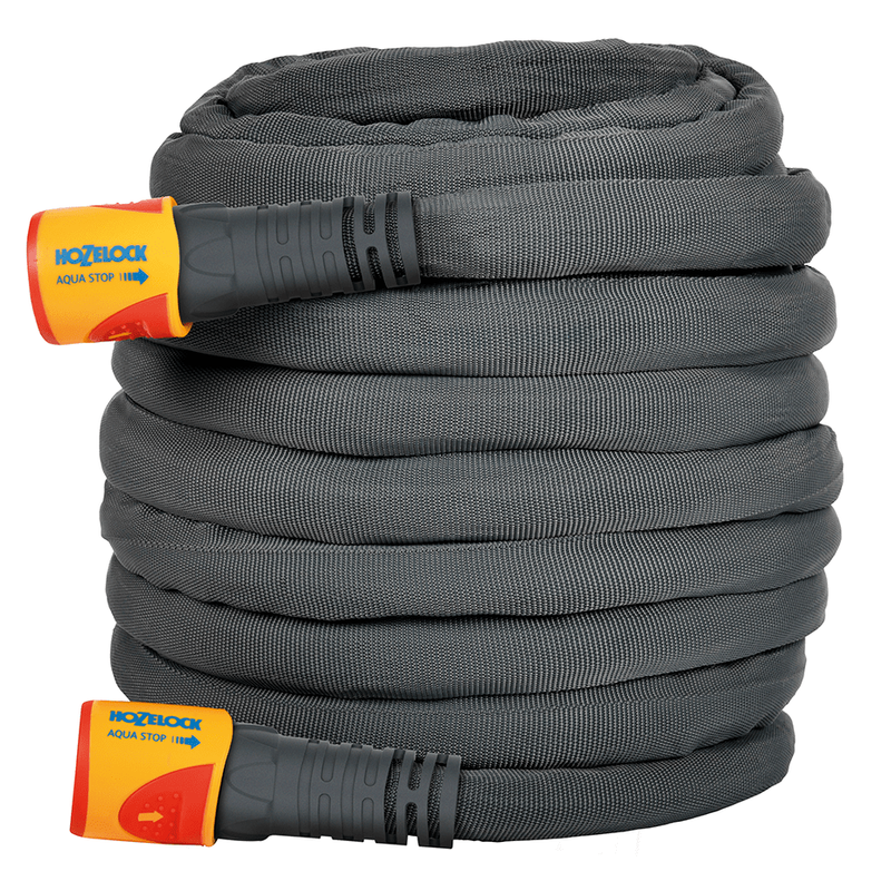 Hozelock Slangsats Tuffhoze  25 M