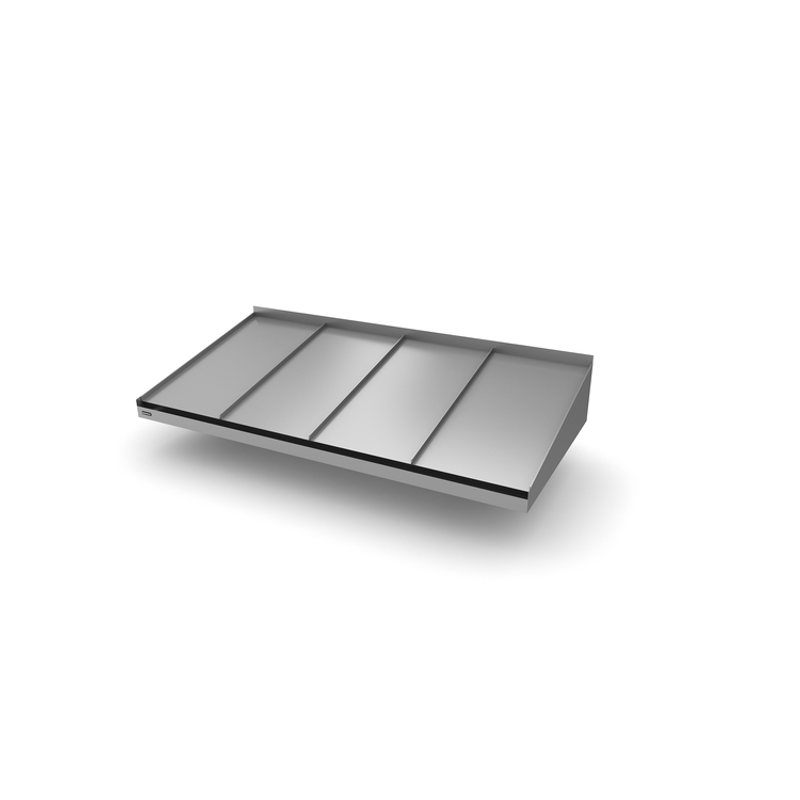 Designtak Entrétak Classic Small