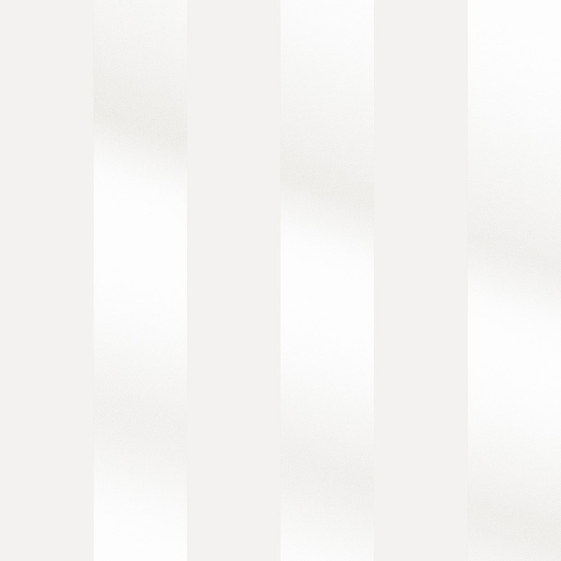 Decor Maison Tapet Belle Non Woven Modern Randig Decor Maison Fri, Nonwoven Lim