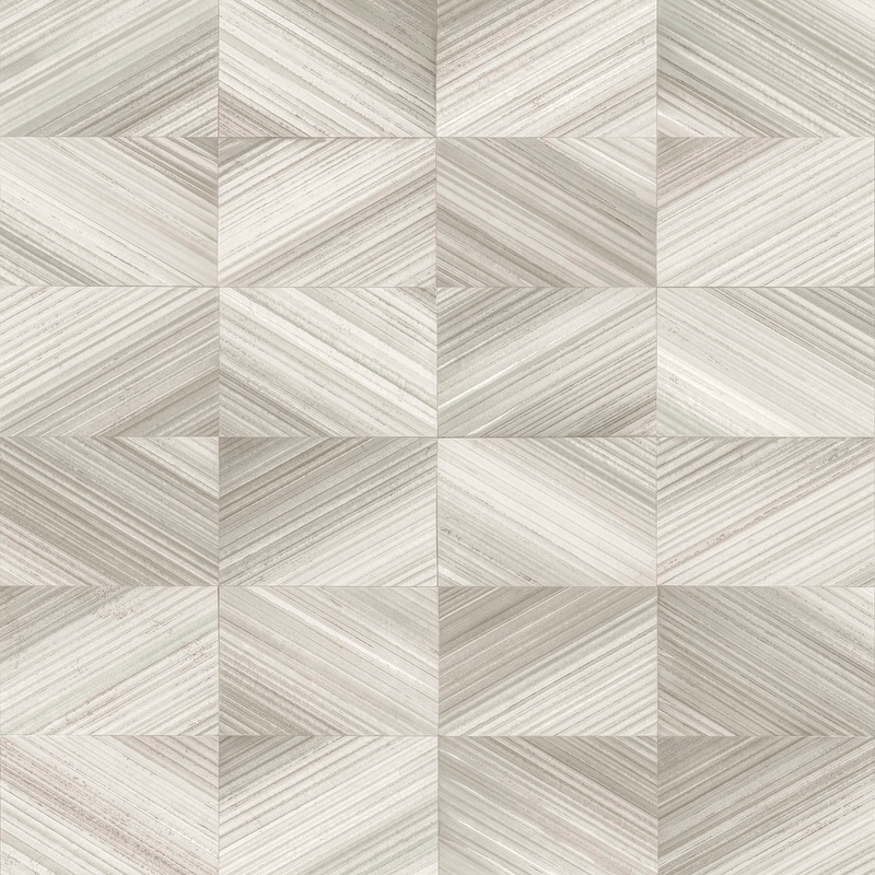 Fine Décor Tapet Non Woven Trilogy Stratum Fine Décor Ljus Taupe