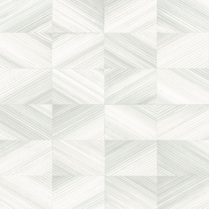 Fine Décor Tapet Non Woven Trilogy Stratum Fine Décor Off-white