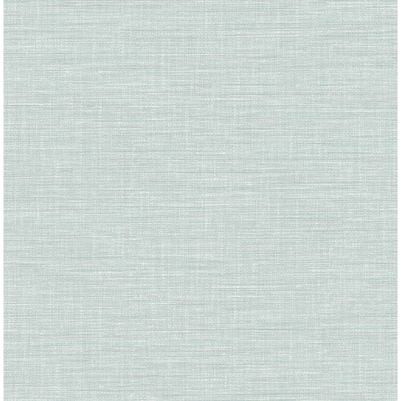 Fine Décor Tapet Non Woven Bluebell Texture Exhale Fine Décor Blå