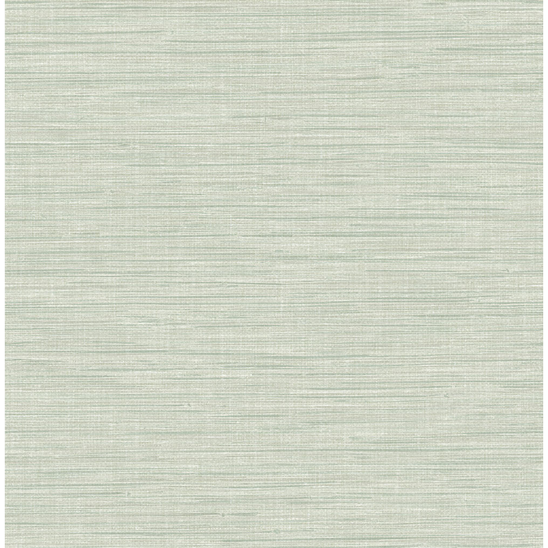 Fine Décor Tapet Non Woven Bluebell Texture Exhale Fine Décor Grön