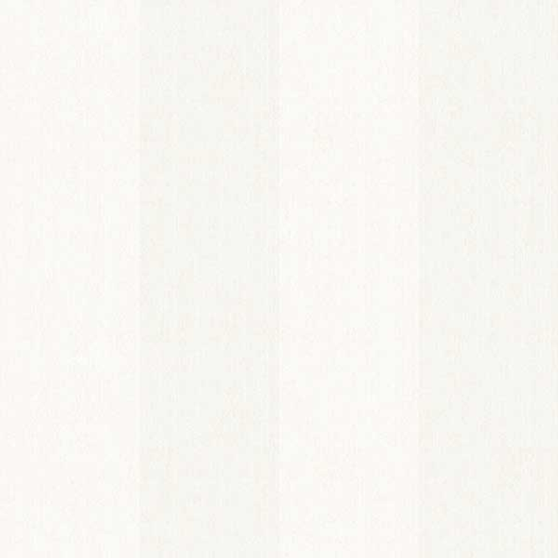 Fiona Tapet Living@home Bygg Non Woven Klassisk Randig Thin Stripes  Metallic/beige