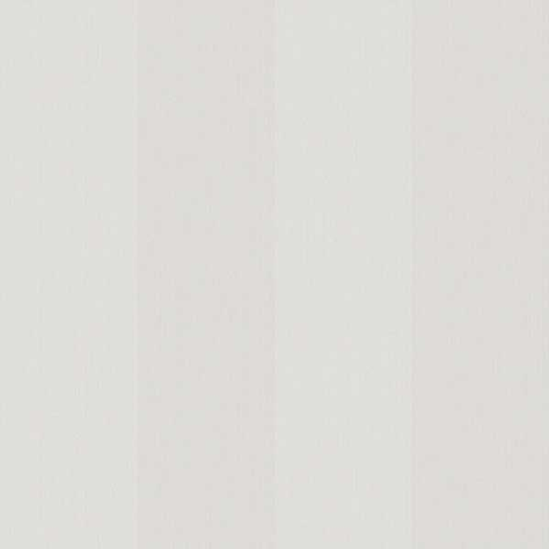 Fiona Tapet Living@home Bygg Non Woven Klassisk Randig Thin Stripes  Grå/metallic