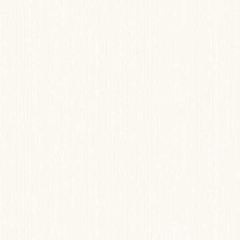 Fiona Tapet Living@home Bygg Non Woven Romantisk Enfärgad White Structure  Fri, Nonwoven Lim