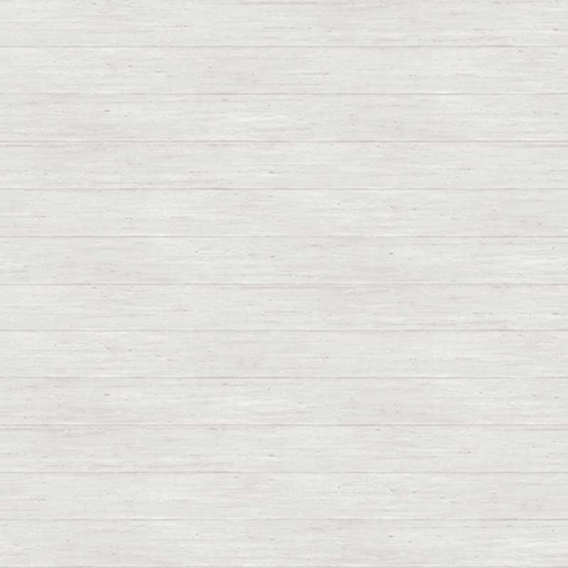 Galerie Wallcoverings Tapet Kitchen Moments B Barnboard Galerie Grå