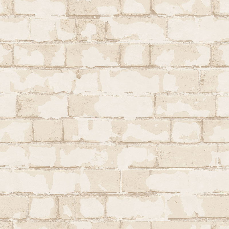 Galerie Wallcoverings Tapet Nostalchic C Brick Wall Galerie Grädde