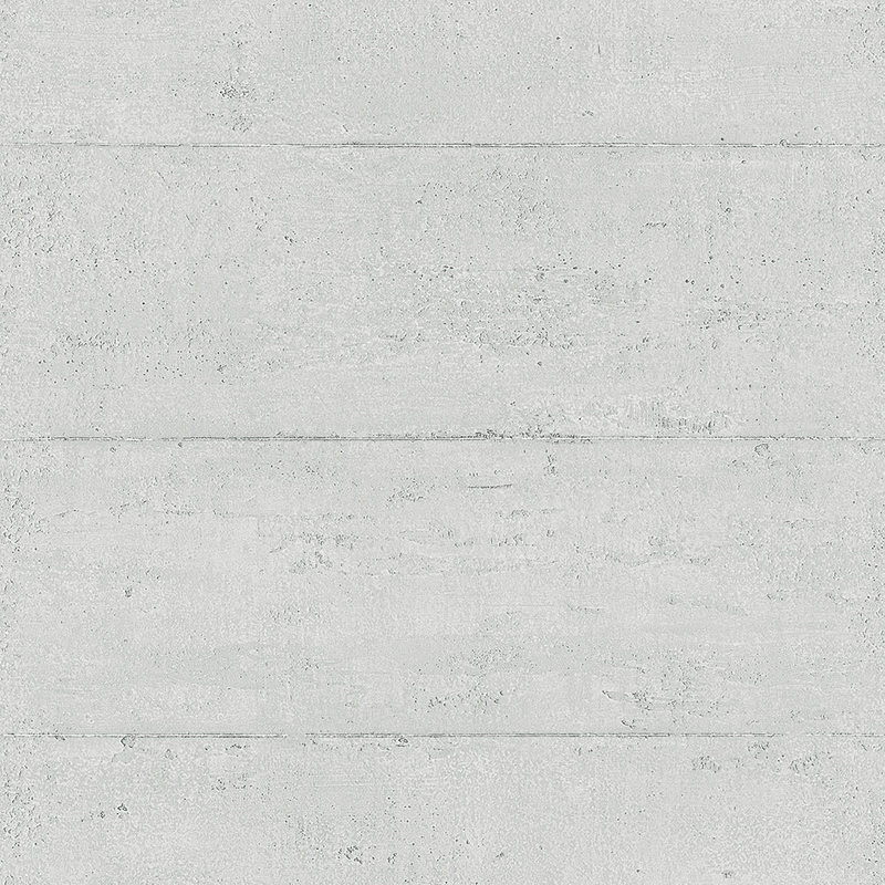 Galerie Wallcoverings Tapet Nostalchic C Concrete Galerie Ljusgrå