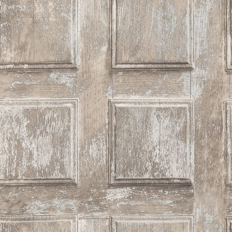 Galerie Wallcoverings Tapet Nostalchic C Door Galerie Beige