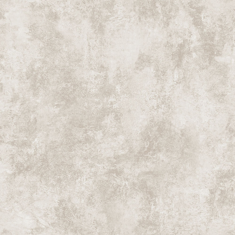 Galerie Wallcoverings Tapet Nostalchic C Gears Texture Galerie Beige
