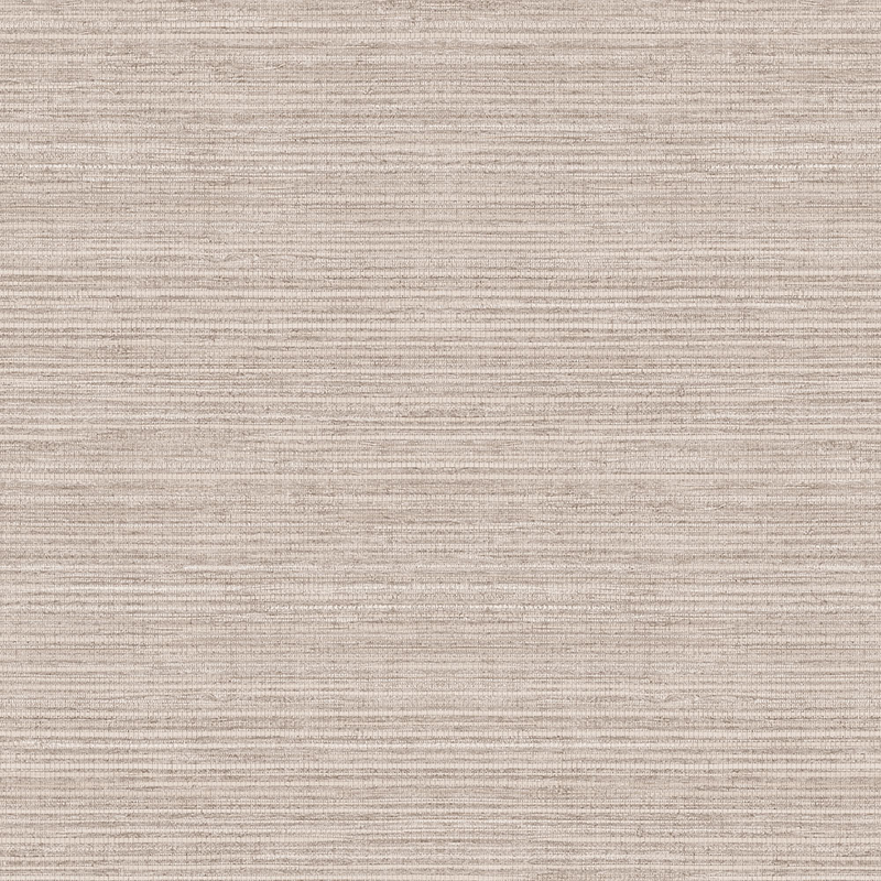 Galerie Wallcoverings Tapet Evergreen Grasscloth Galerie Taupe