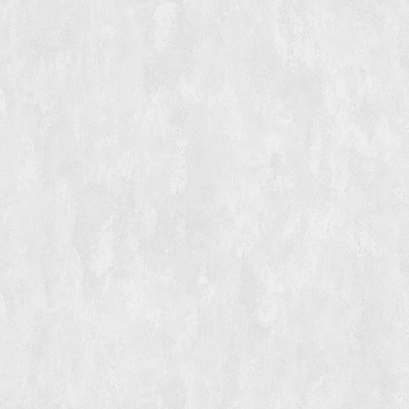 Galerie Wallcoverings Tapet Nostalchic C Plain Texture Galerie Silver/grå