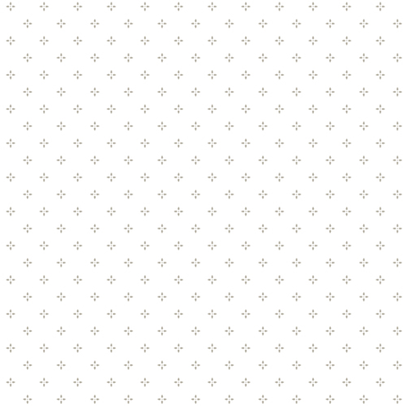 Galerie Wallcoverings Tapet Kitchen Moments B Spot Galerie Grå