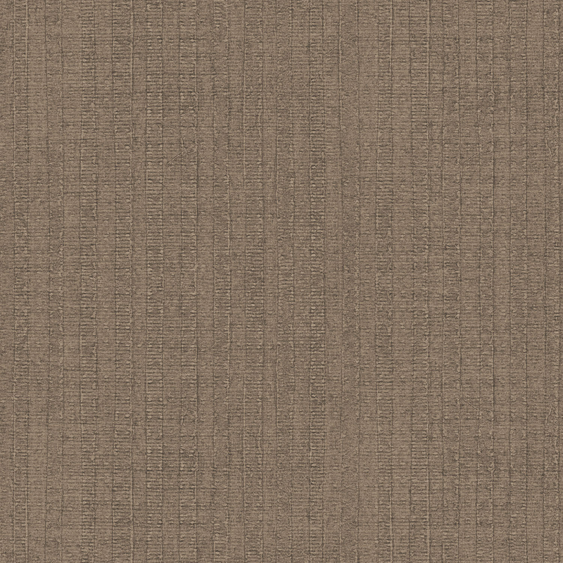 Galerie Wallcoverings Tapet Bazaar Non Woven Småmönstrad Rak 128 Galerie Brun