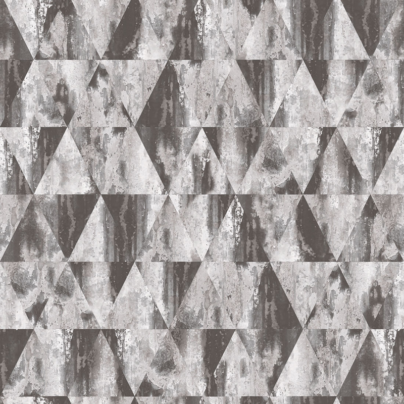 Galerie Wallcoverings Tapet Grunge Non Woven Småmönstrad Rak 170 Galerie Rak, Småmönstrad