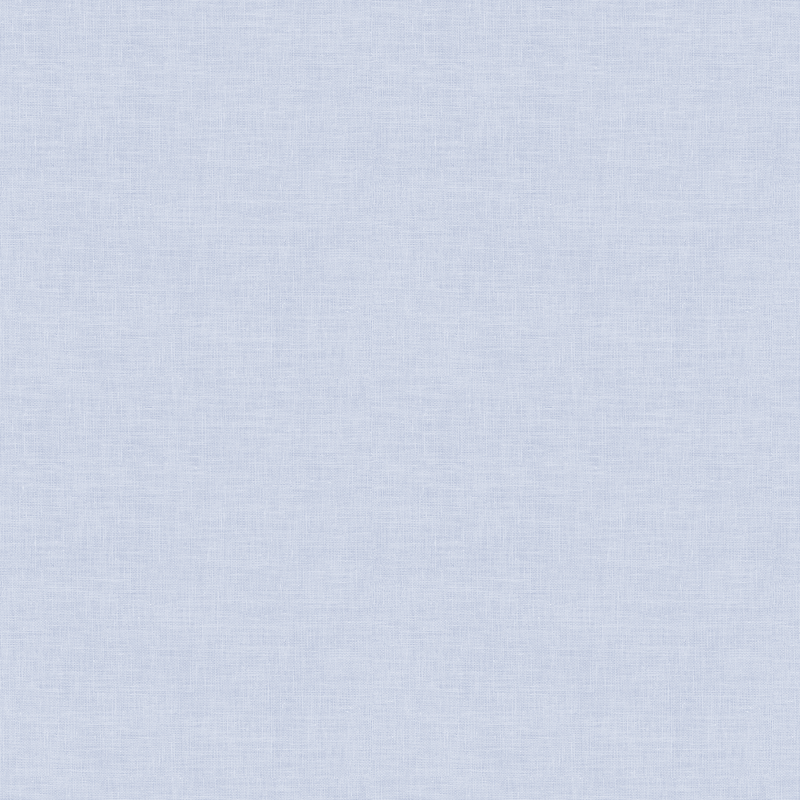 Galerie Wallcoverings Tapet Miniatyrer Non Woven Enfärgad Fri Galerie Blå