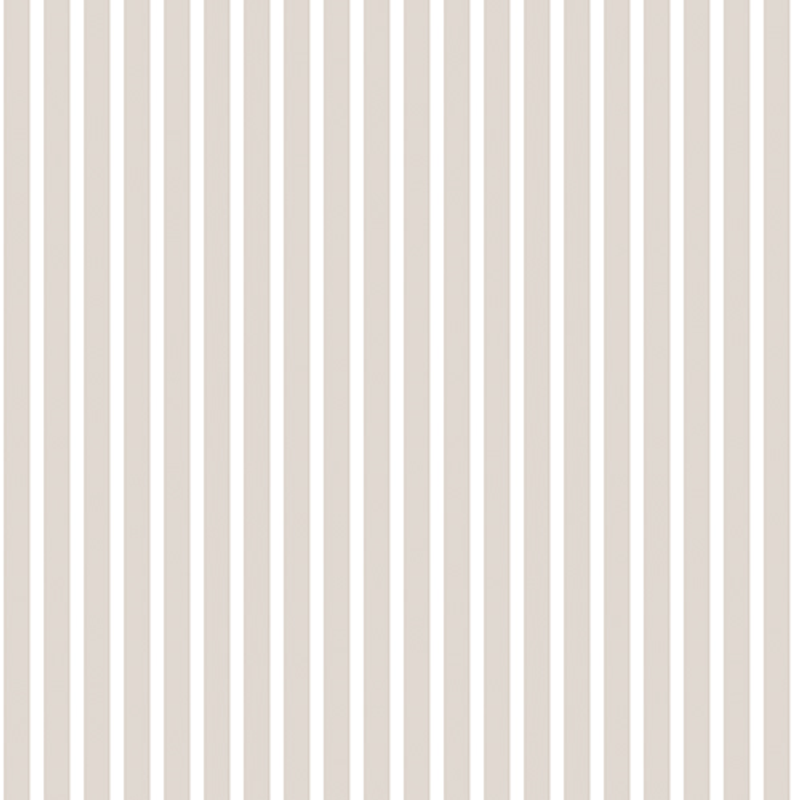 Galerie Wallcoverings Tapet Smart Stripes 2 Non Woven Randig Fri 298 Galerie Vit/ljusgrå