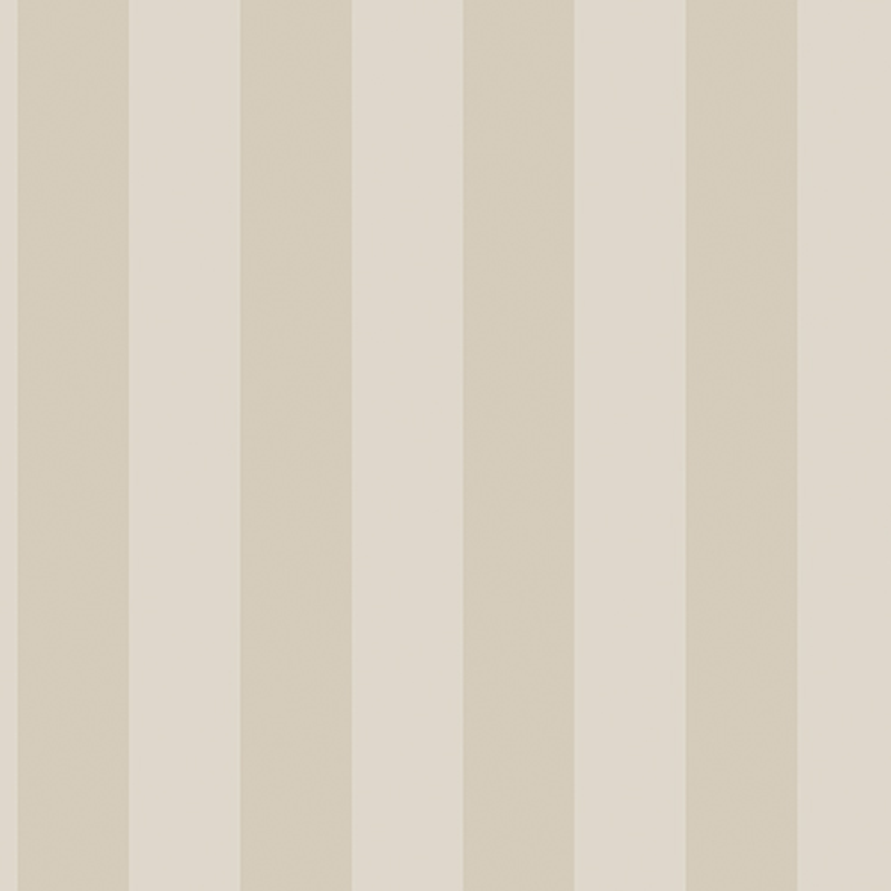Galerie Wallcoverings Tapet Smart Stripes 2 Non Woven Randig Fri 300 Galerie Grå/brun/beige