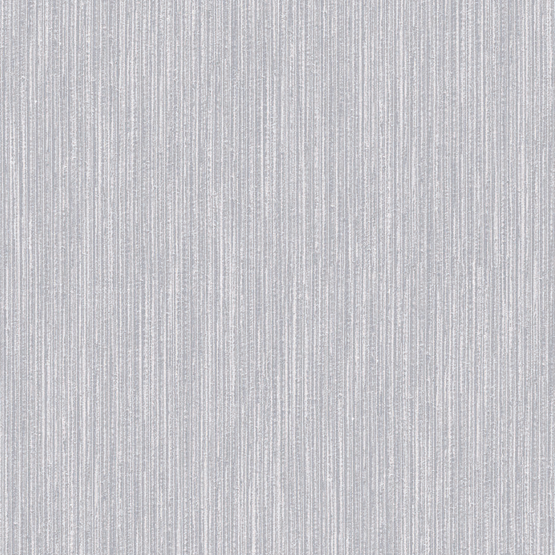 Galerie Wallcoverings Tapet Very Special Non Woven Randig Fri 307 Galerie Grå