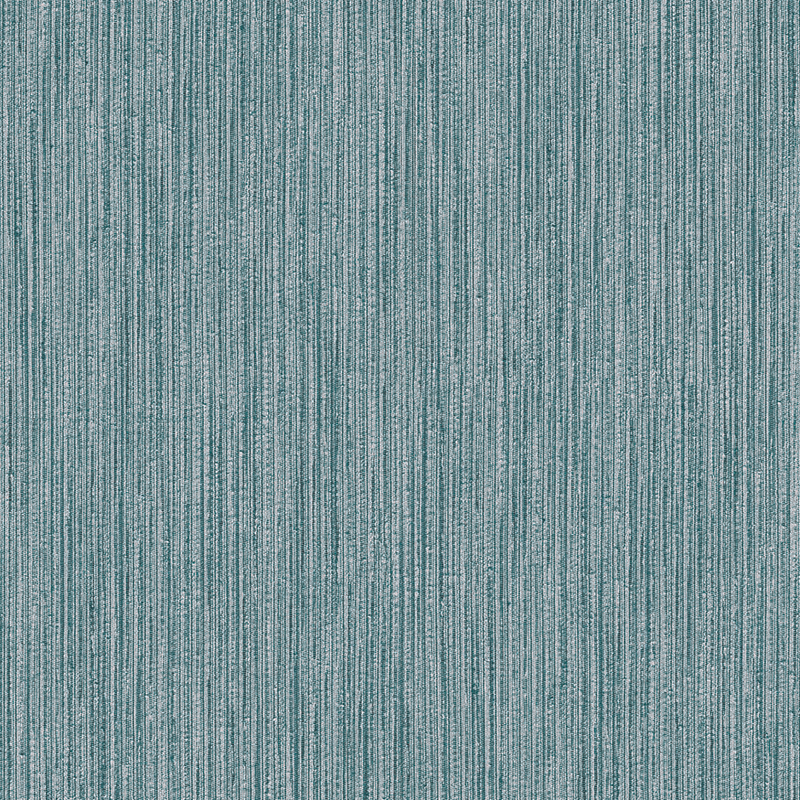 Galerie Wallcoverings Tapet Very Special Non Woven Randig Fri 307 Galerie Turkos/grå