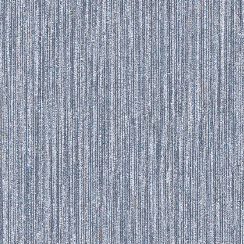 Galerie Wallcoverings Tapet Very Special Non Woven Randig Fri 307 Galerie Blå
