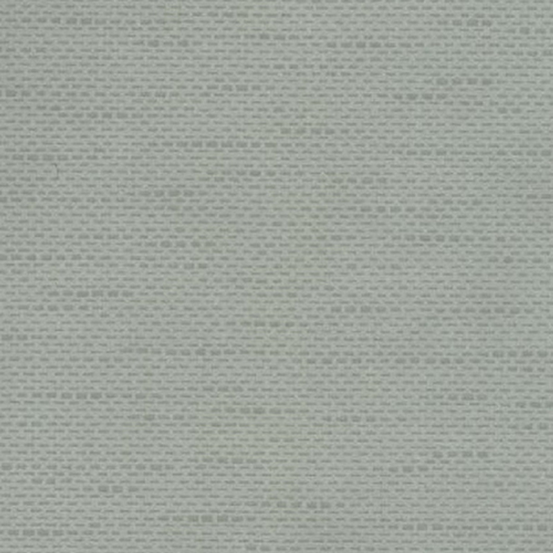 Paintpart Tapet Non Woven Klassisk Enfärgad Mormorstid  Grön