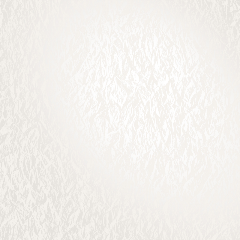 Paintpart Tapet Non Woven Modern Småmönstrad Rolleri 11 050  Vit/metallic/beige