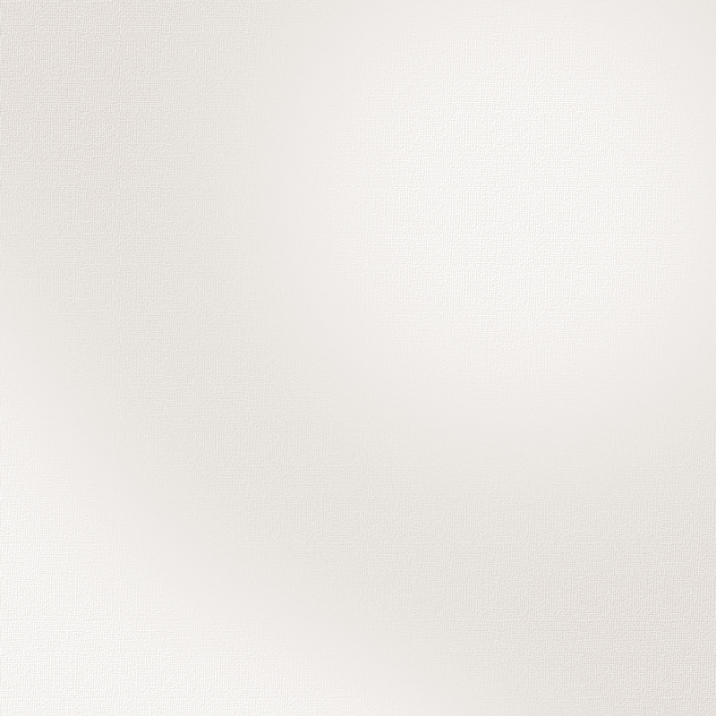 Paintpart Tapet Non Woven Modern Enfärgad Rolleri 11 Vit, Metallic,  Fri, Nonwoven Lim